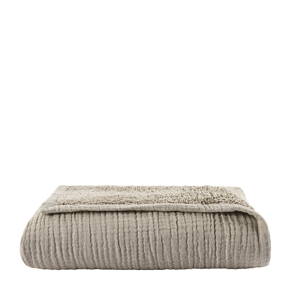 Cardiff - Throw