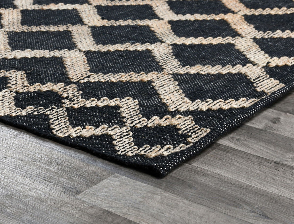 Gobi - Rug