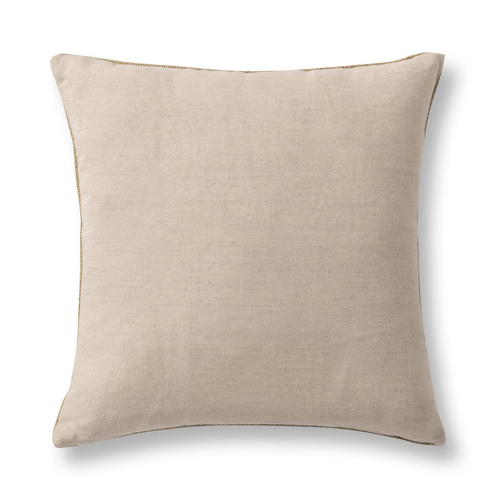 Moksha -  Accent Pillow