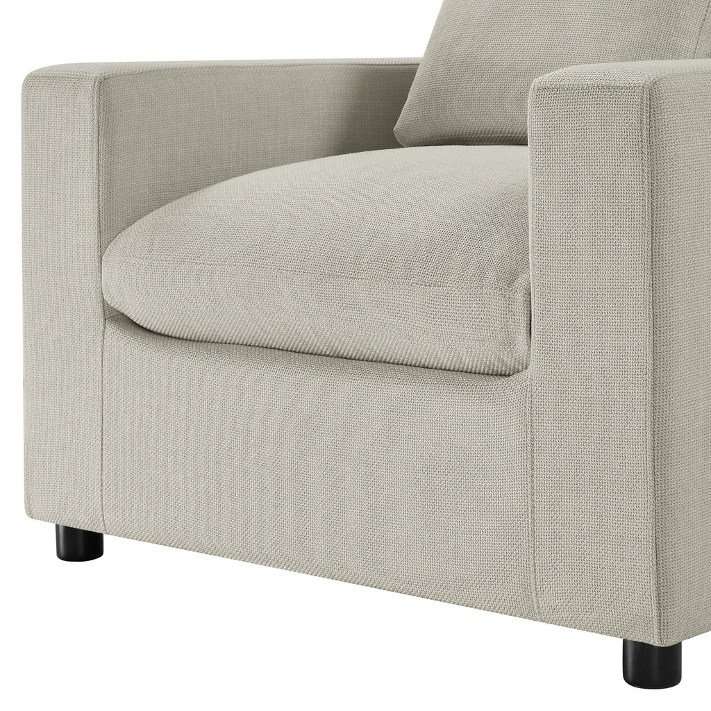 Cassandra - Armchair