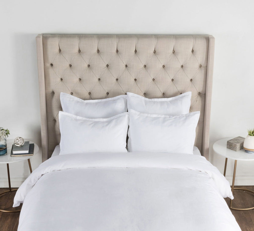 Arcadia - 3 Piece Duvet Set