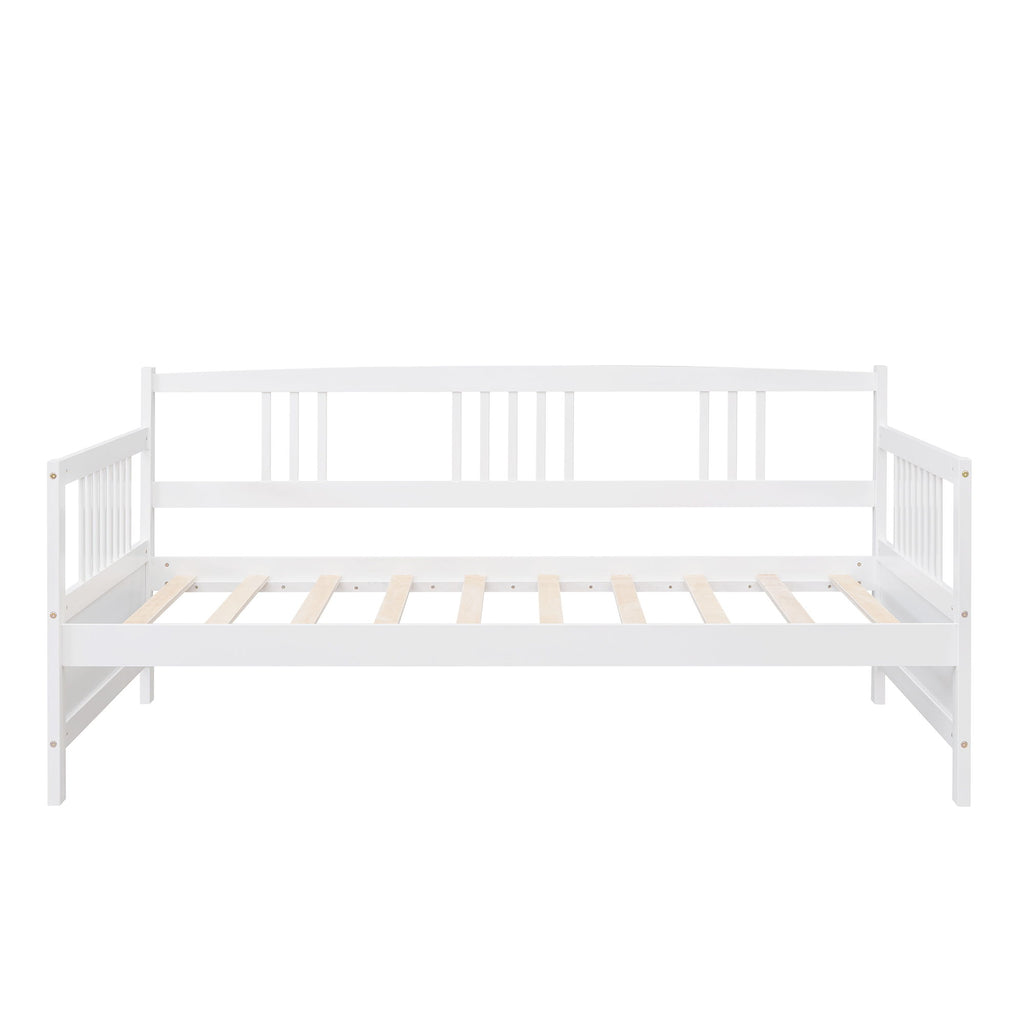 Multifunctional Modern Daybed