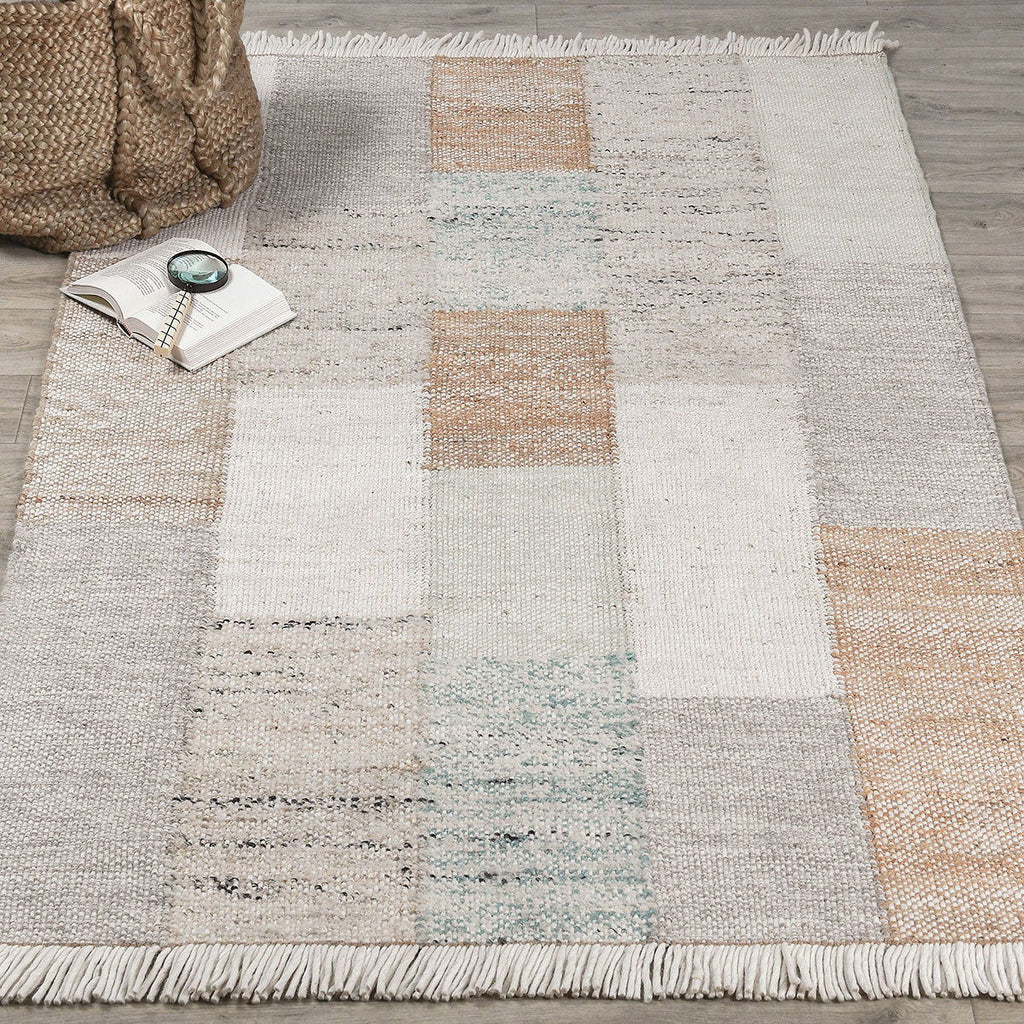Ritsa - Rug