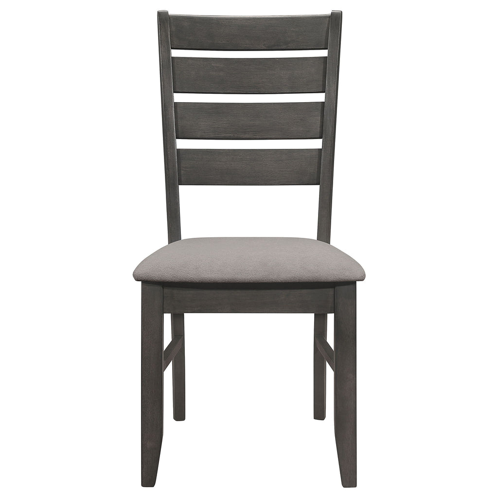 Dexter - Dining Set