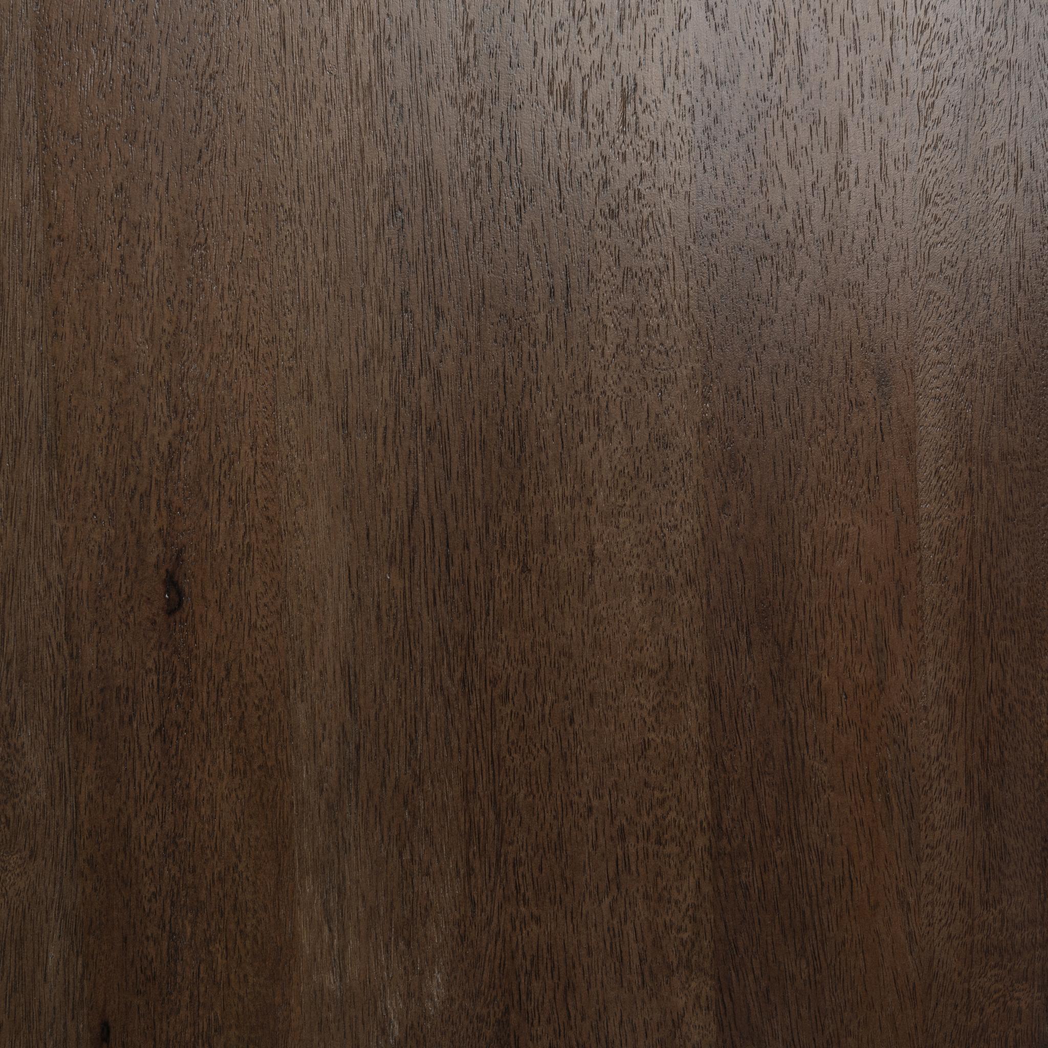 Kyra - Bookshelf - Cocoa Brown