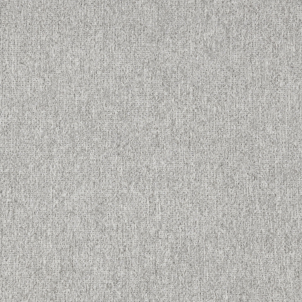 Hollander - Modular Power Reclining Sofa - Gray