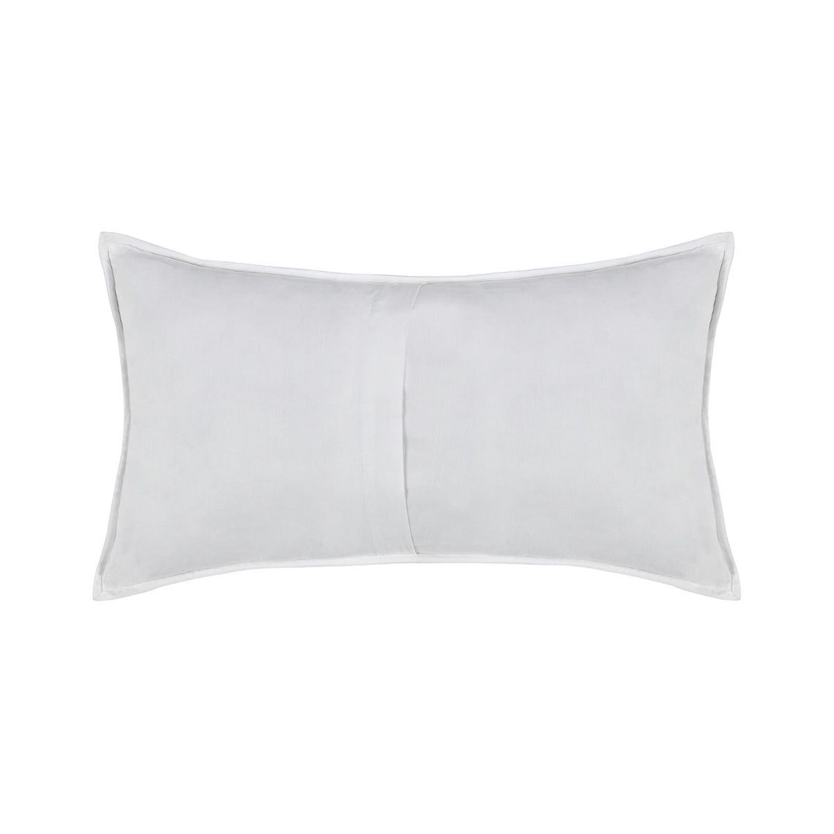 Danica - Quilt Set