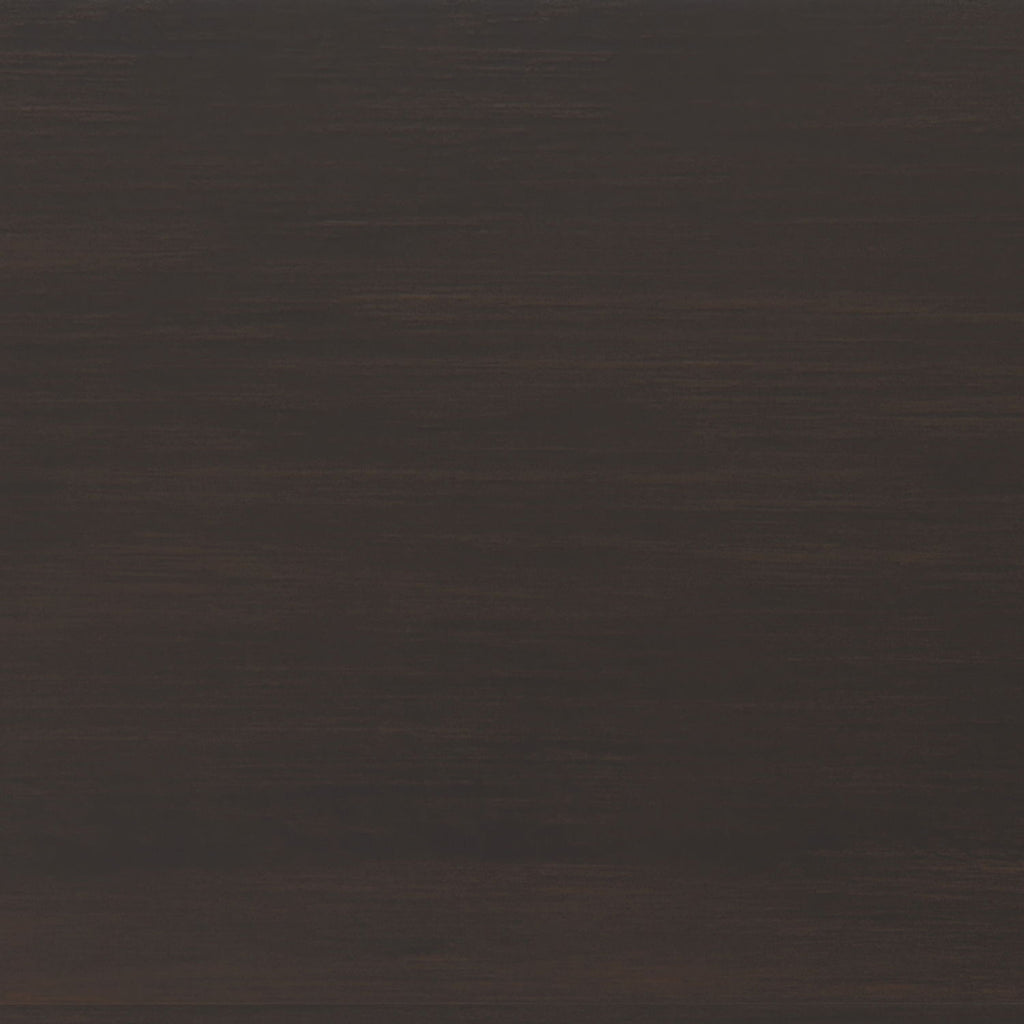 Connaught - Large Storage Bench Trunk - Dark Brown