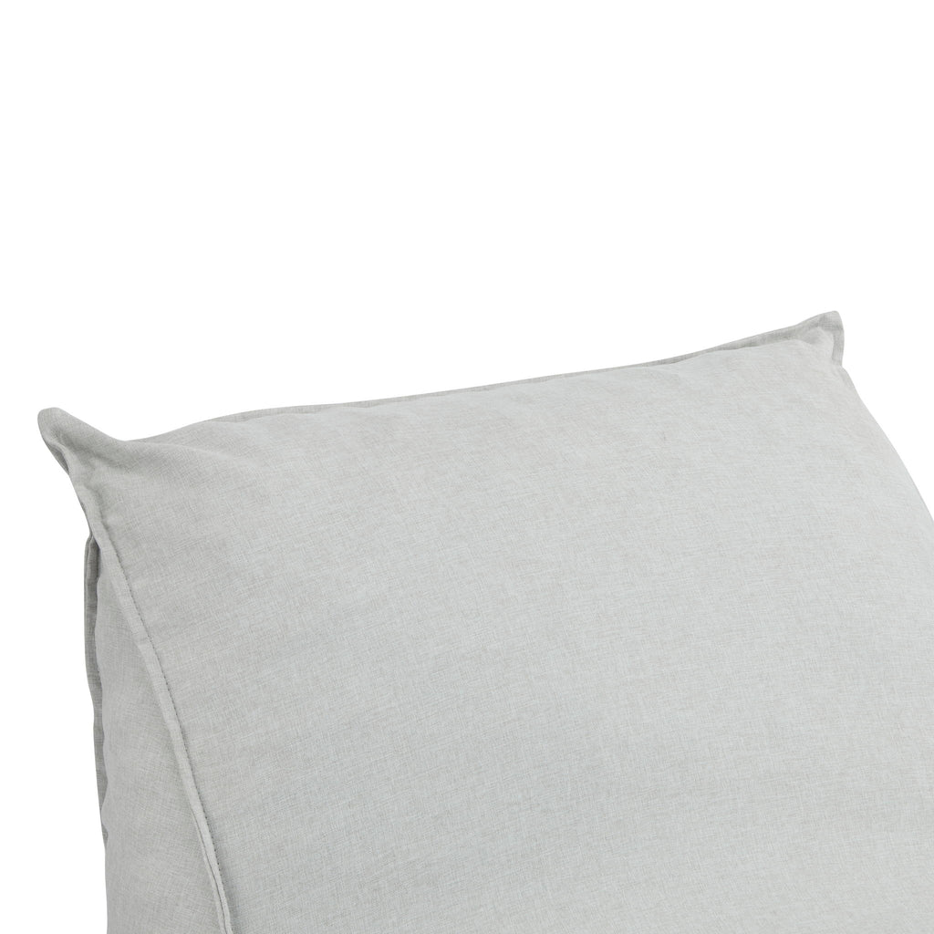 Perry - Outdoor Bean Bag Lounge Chair
