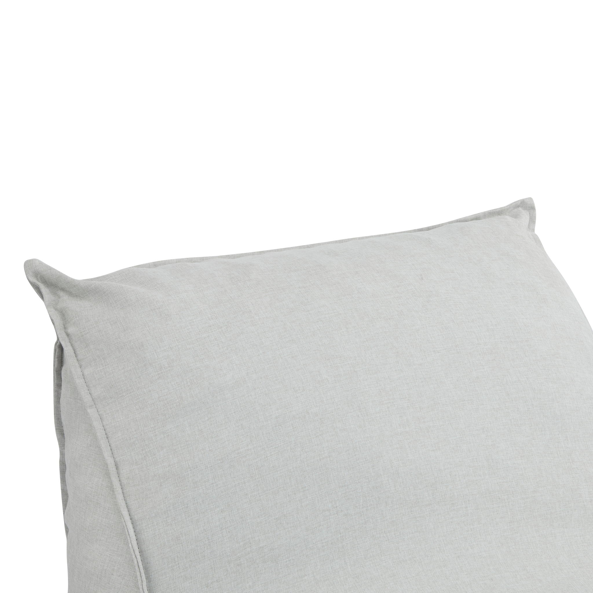 Perry - Outdoor Bean Bag Lounge Chair