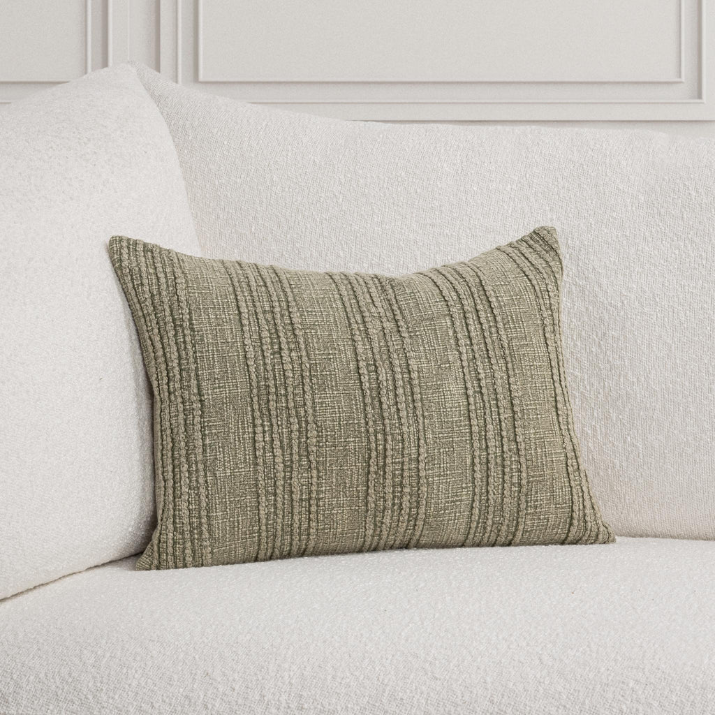 Gratitude - SLD Pillow