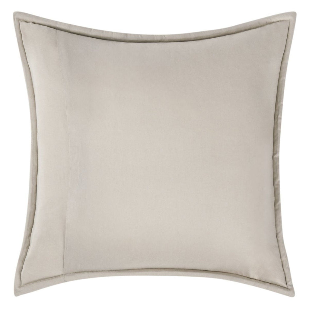 Talia - Comforter Set