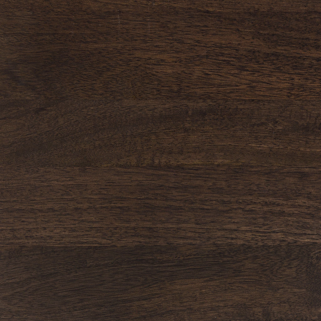 Westlake - 6 Drawers Dresser - Kona Brown
