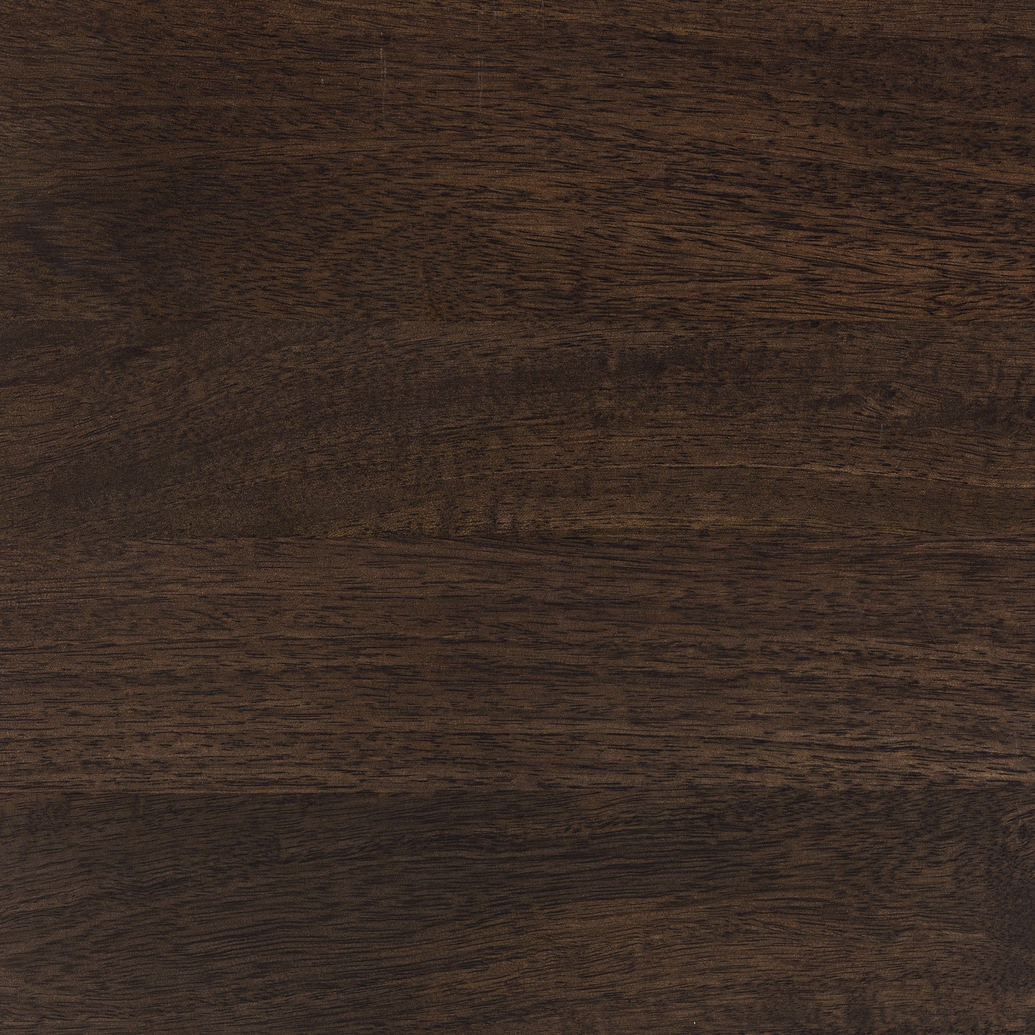 Westlake - 6 Drawers Dresser - Kona Brown