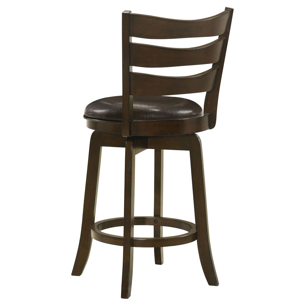 Fenster - Swivel Chair
