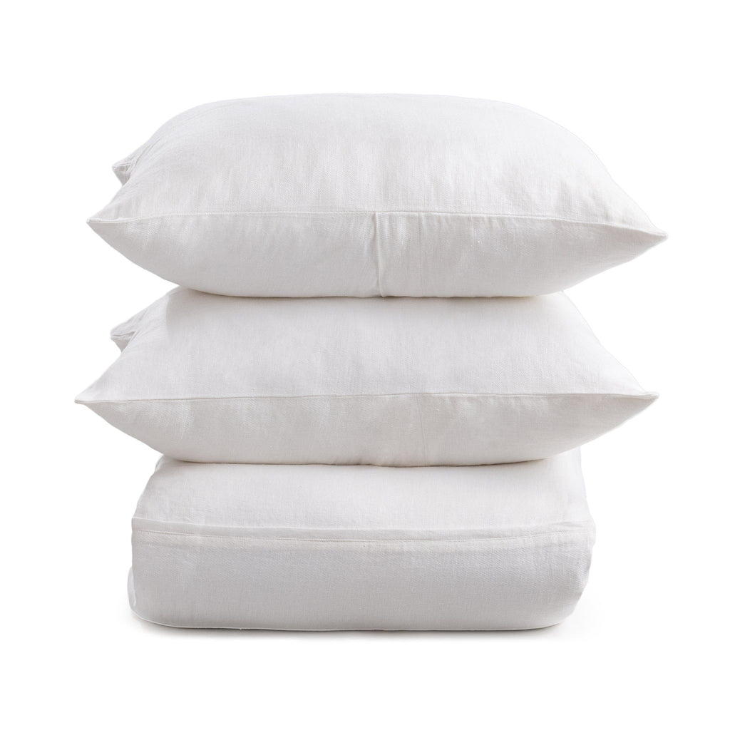 Beaumont - 3 Piece Duvet Set