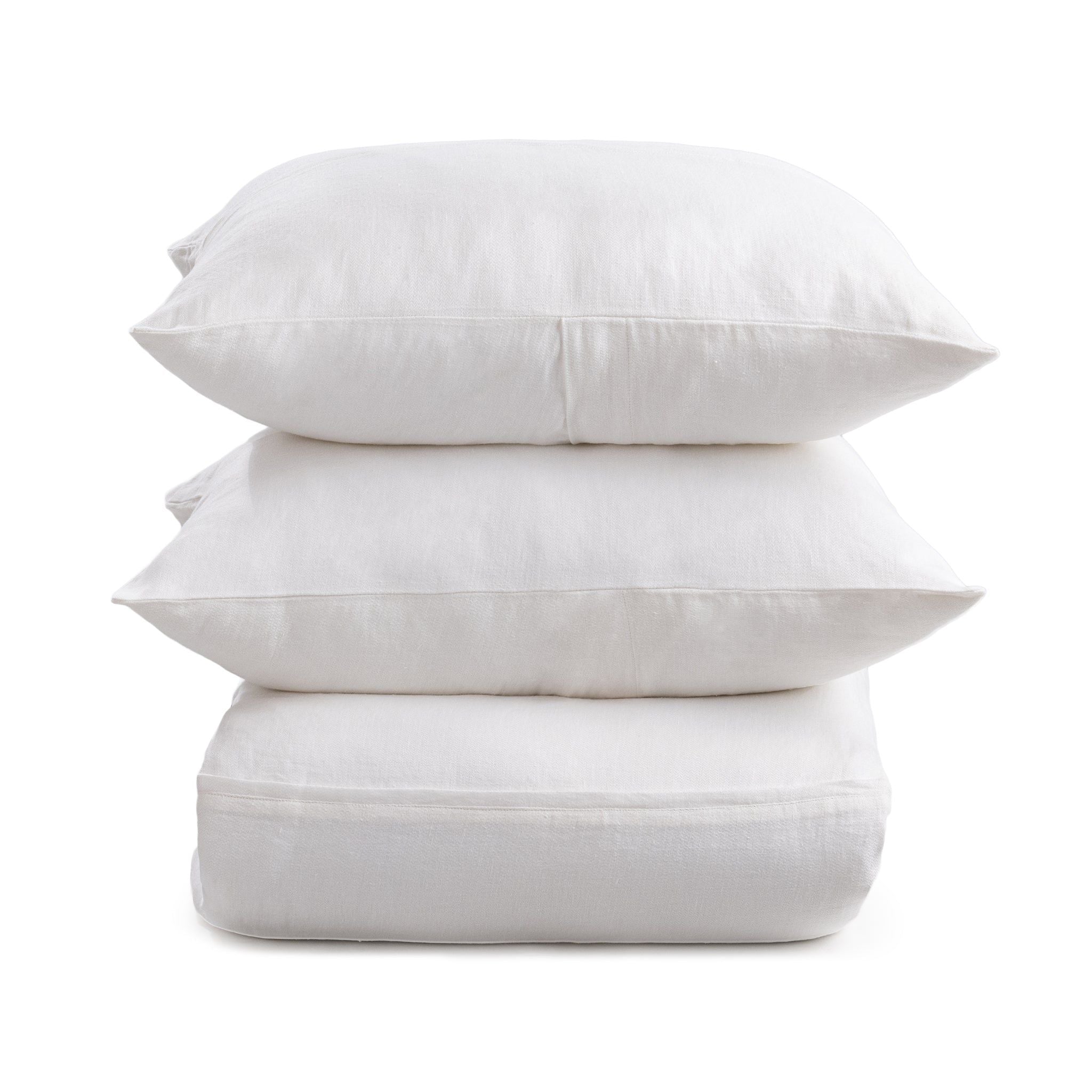 Beaumont - 3 Piece Duvet Set