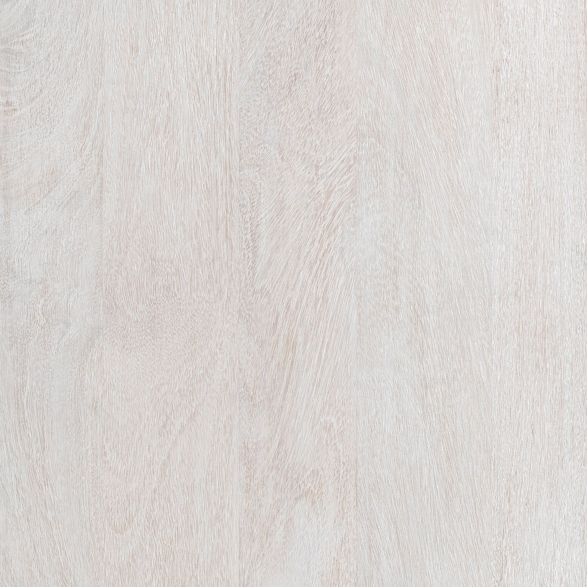 Hera - Round Dining Table