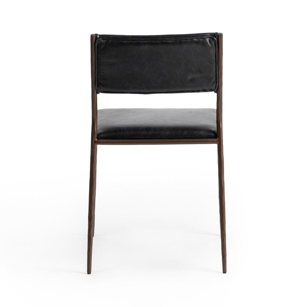 Kayne - Dining Chair (Set of 2)
