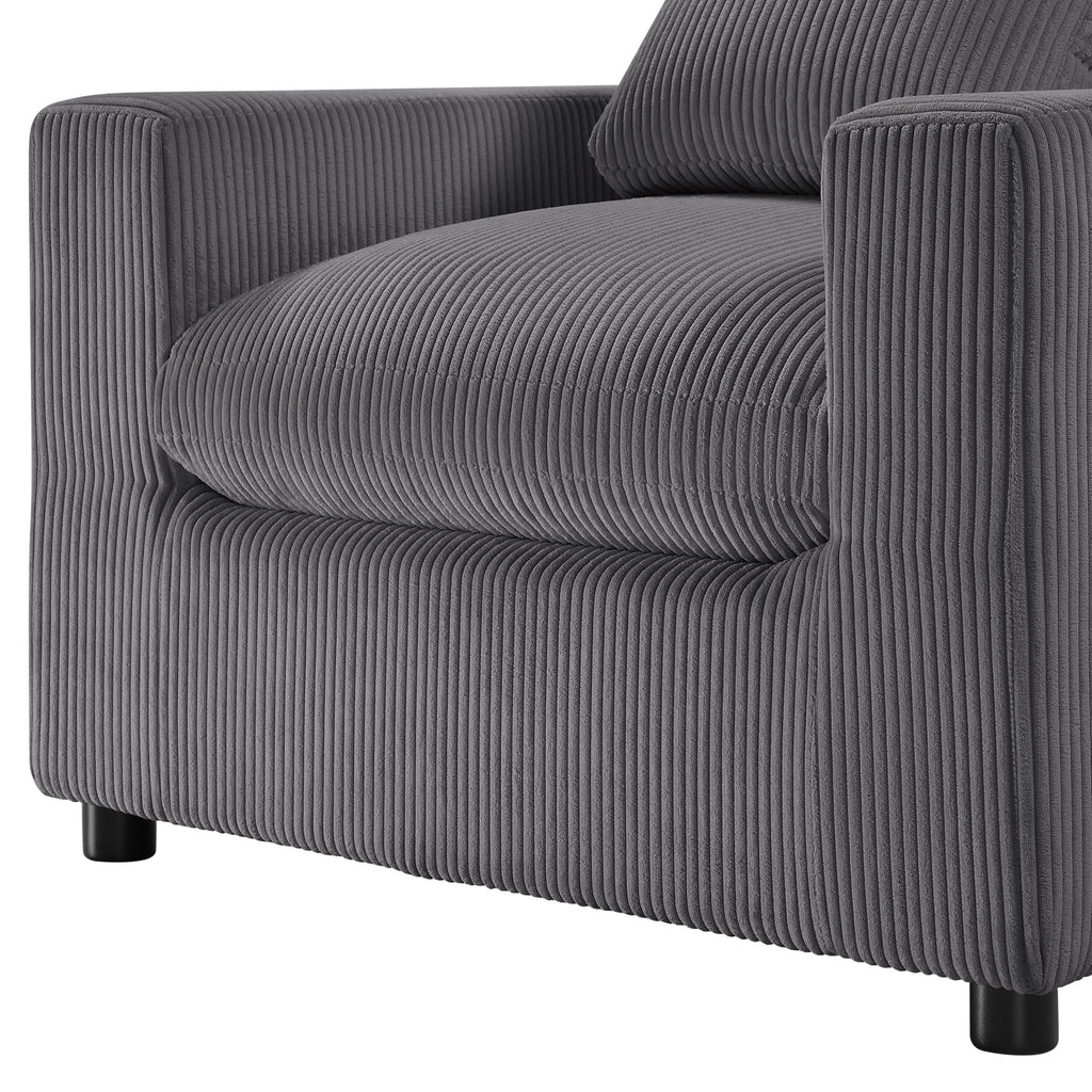 Chelsea - Armchair