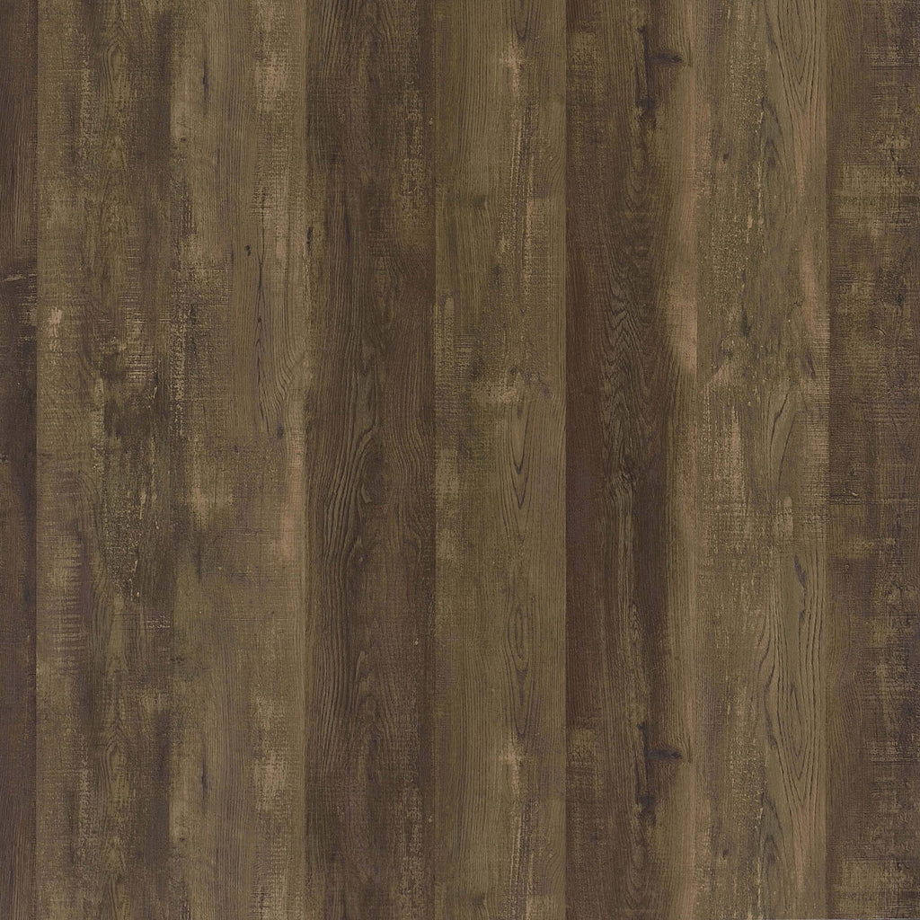 Lampton - Freestanding Home Bar - Oak