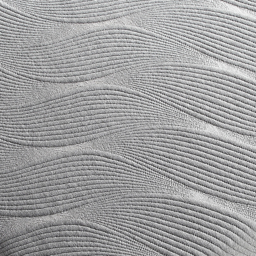 Renew - 11" Cooling Gelcare Memory Foam Mattress