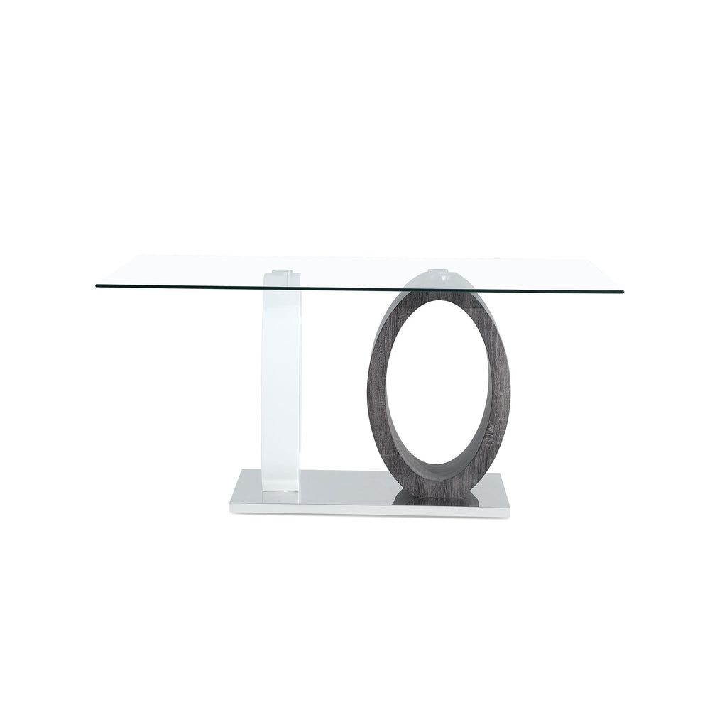 Royce - Dining Table Ecom