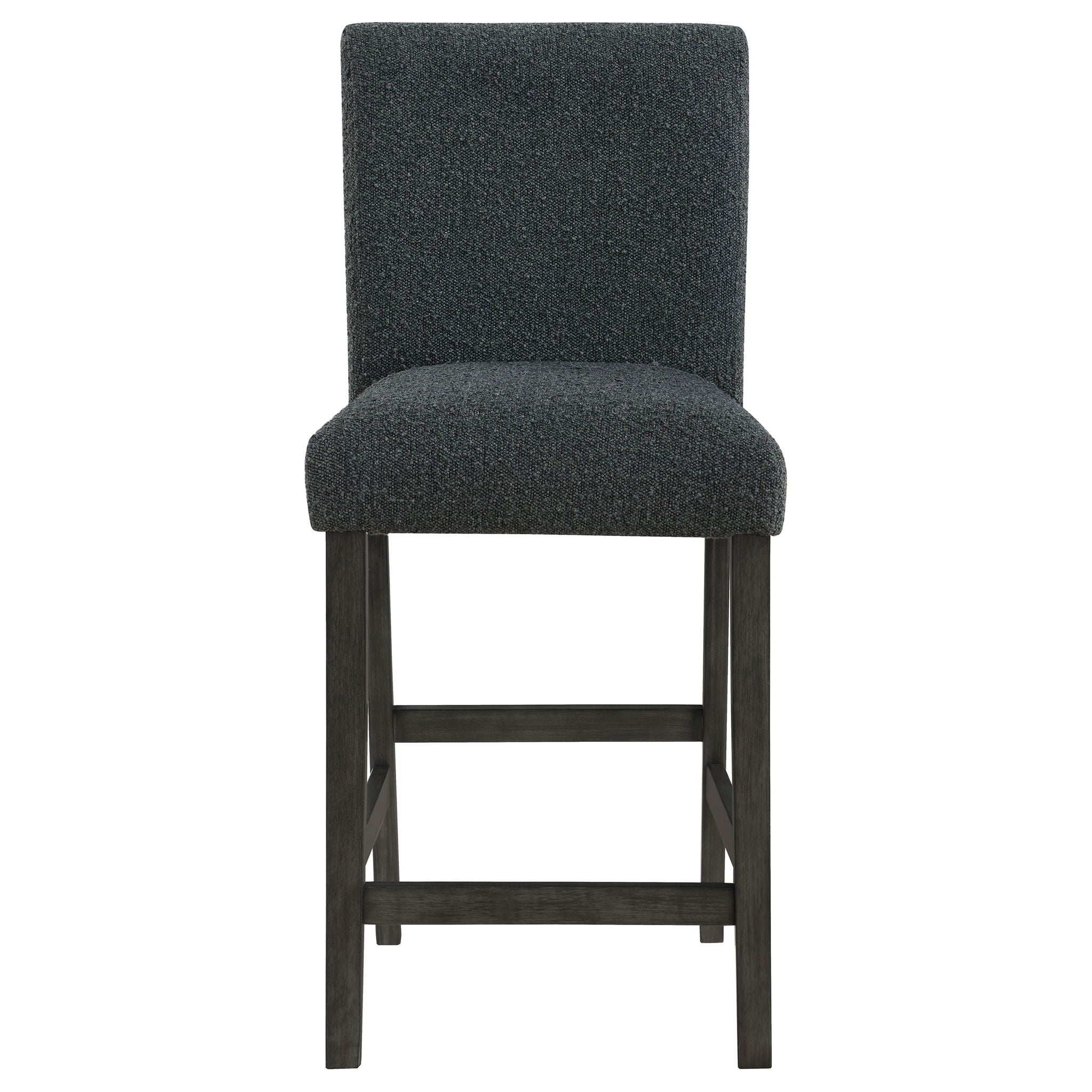 Murtry - Counter Chair (Set of 2)