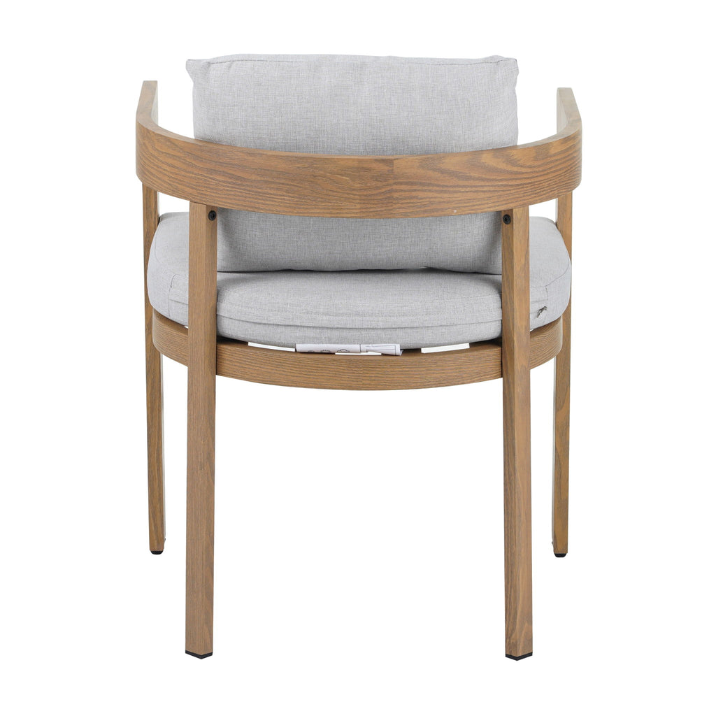 Elko - Dining Chair (Set of 2)