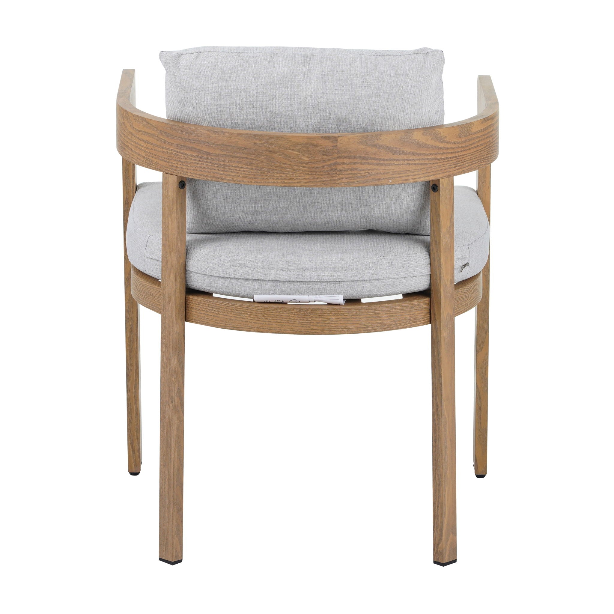 Elko - Dining Chair (Set of 2)
