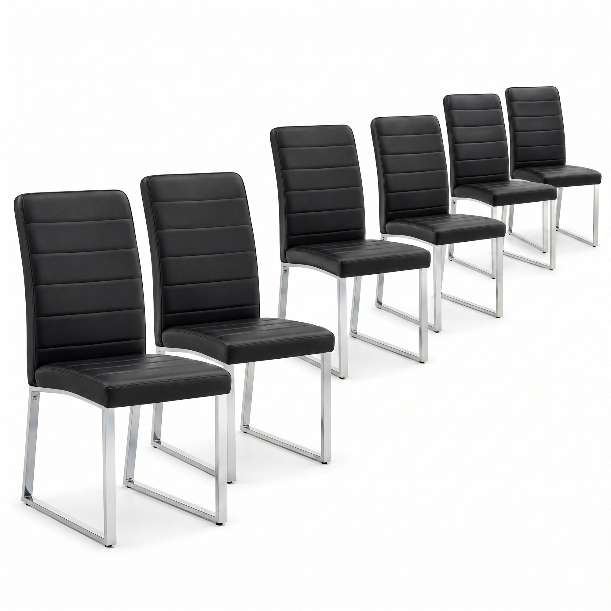 Oversized Dining Chairs For Home
