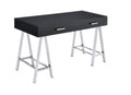 Coleen - Writing Desk