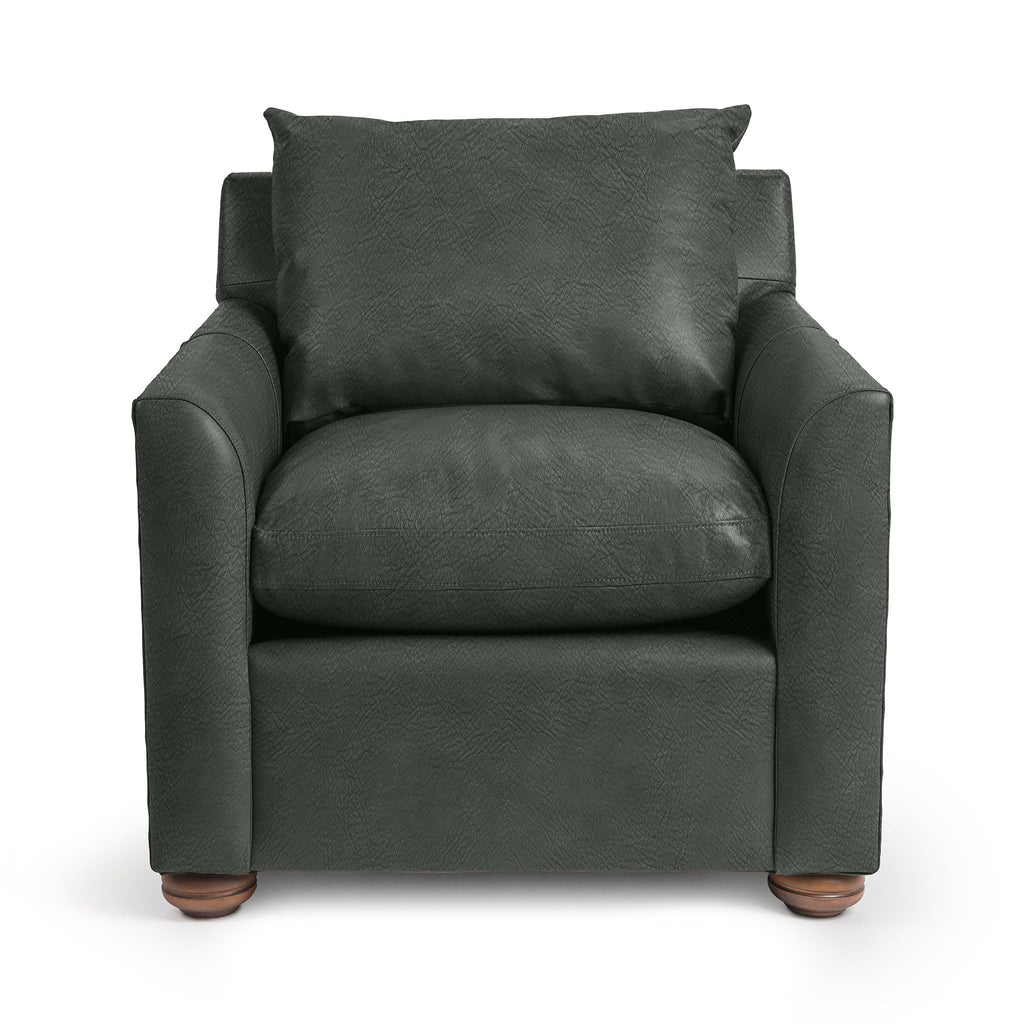 Olivia - Accent Chair