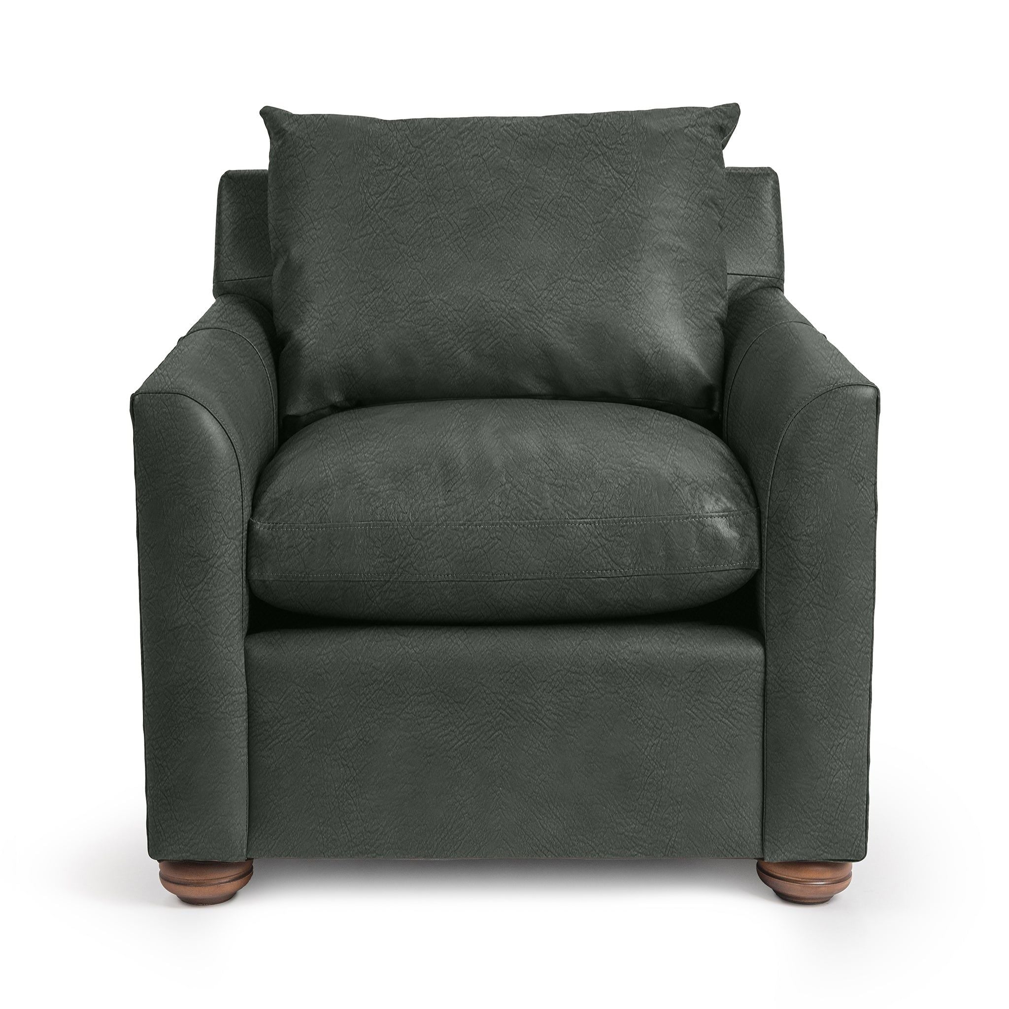 Olivia - Accent Chair