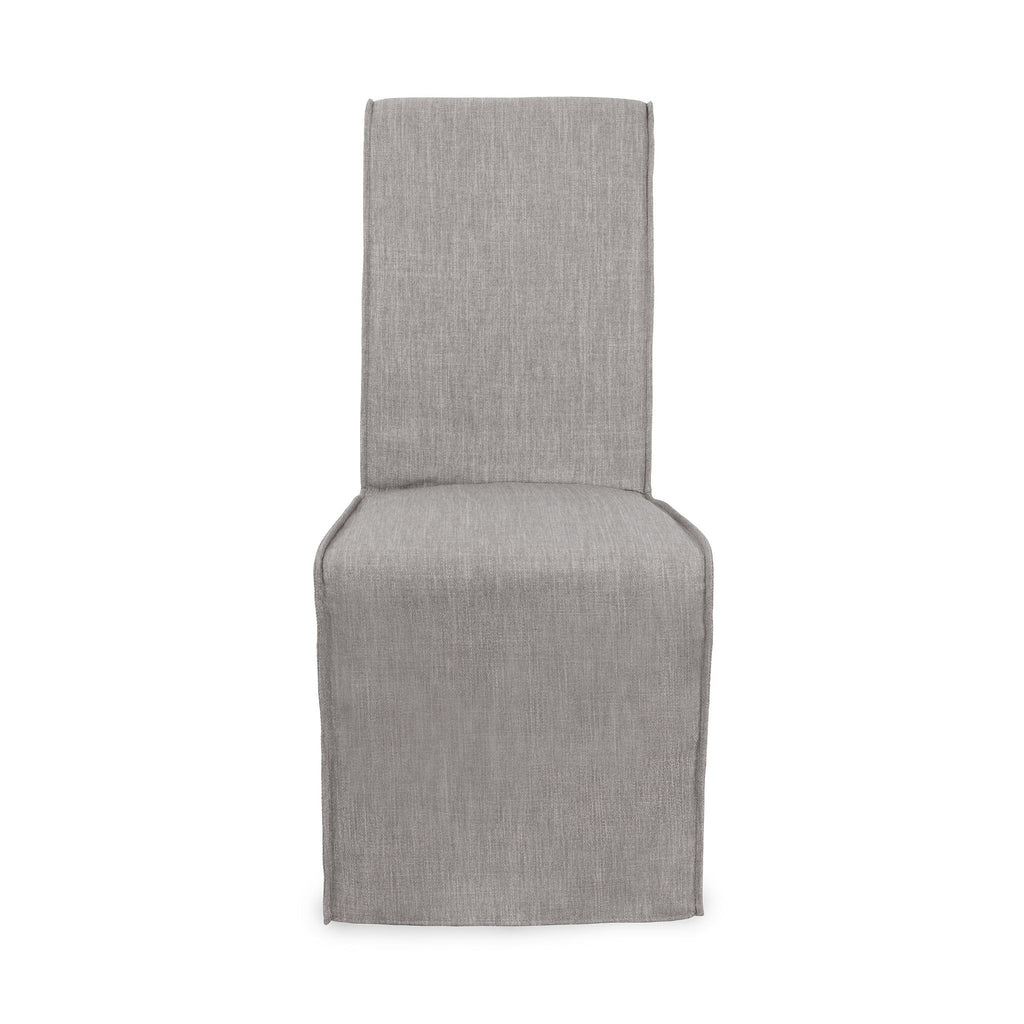 Jordan - Upholstered Dining Chair (Set of 2)