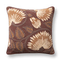 Transcendence - Folly Pillow