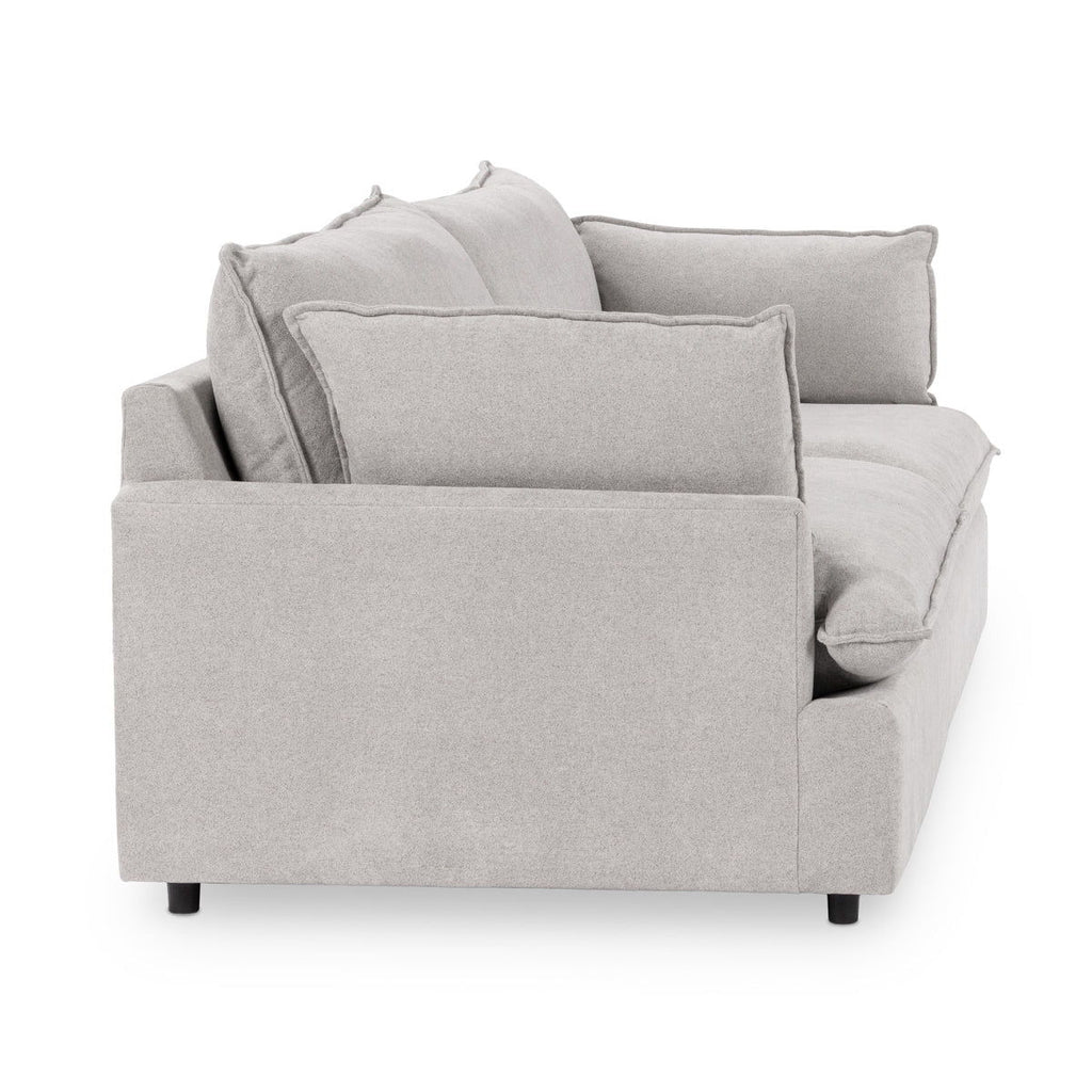 Caplan - Modular Sectional