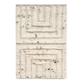 Tahoe - Wool Rug