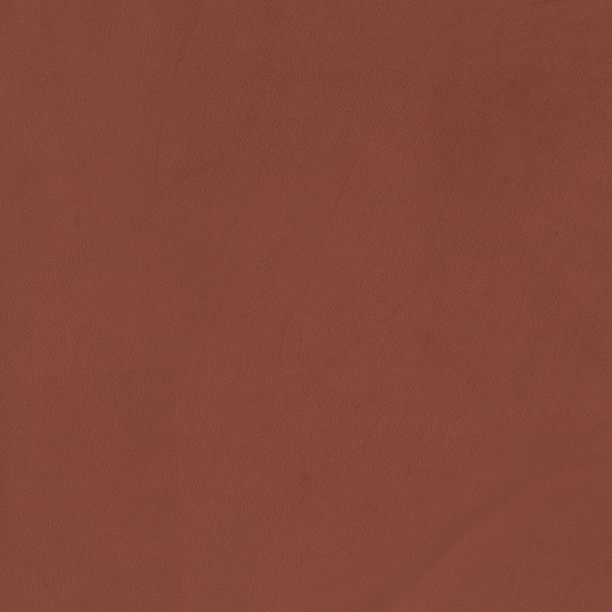 Whitney - Accent Armchair - Rusty Orange