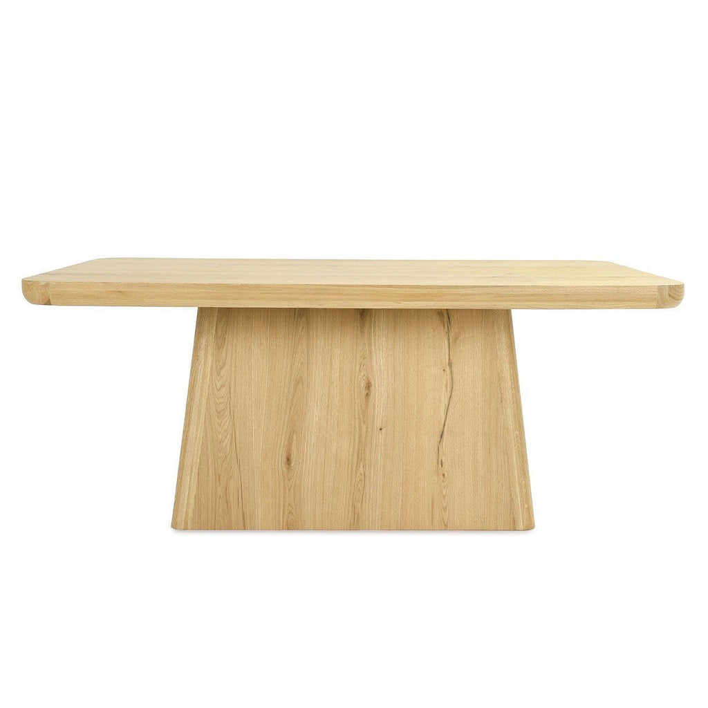 Orlando - Dining Table