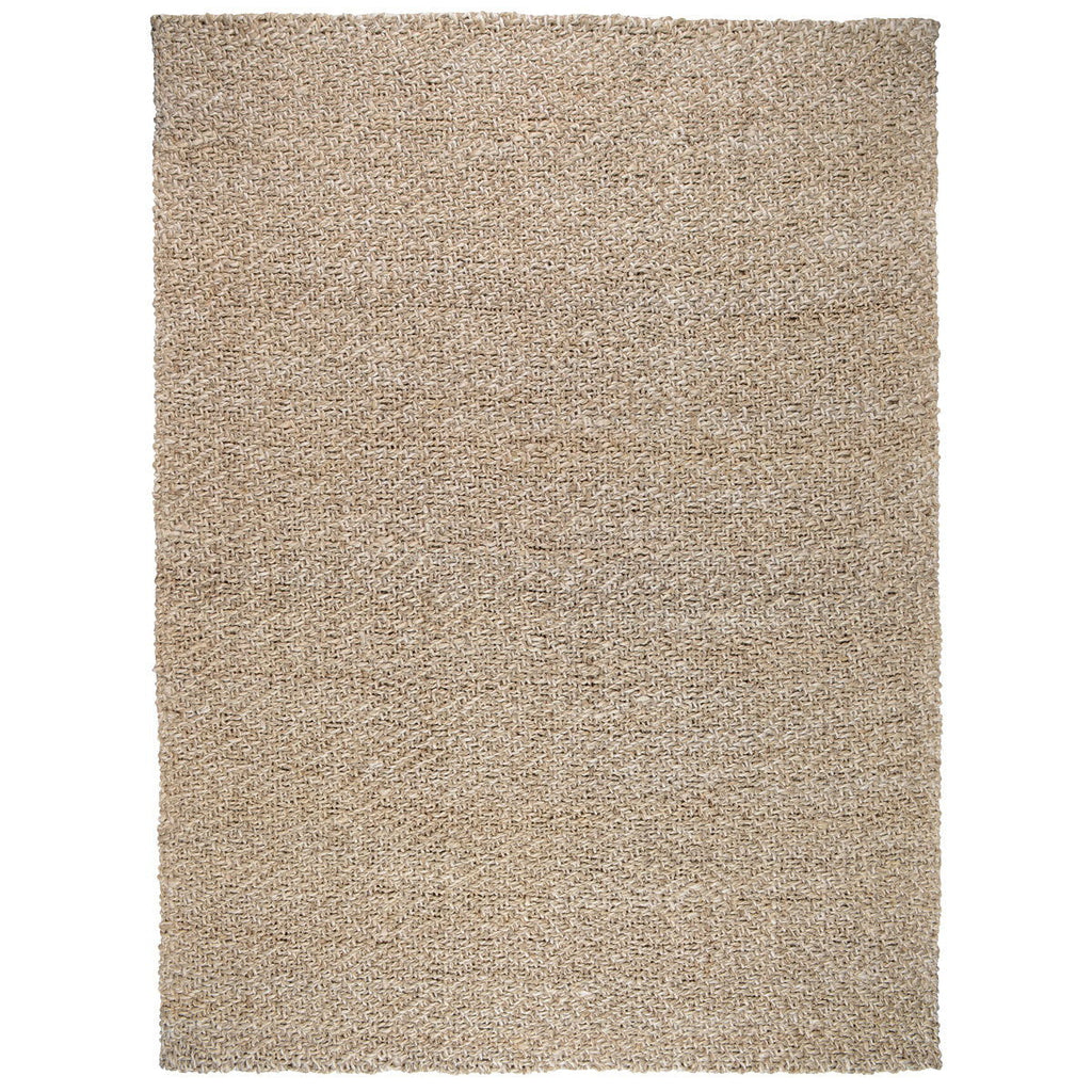 Misti - Rug