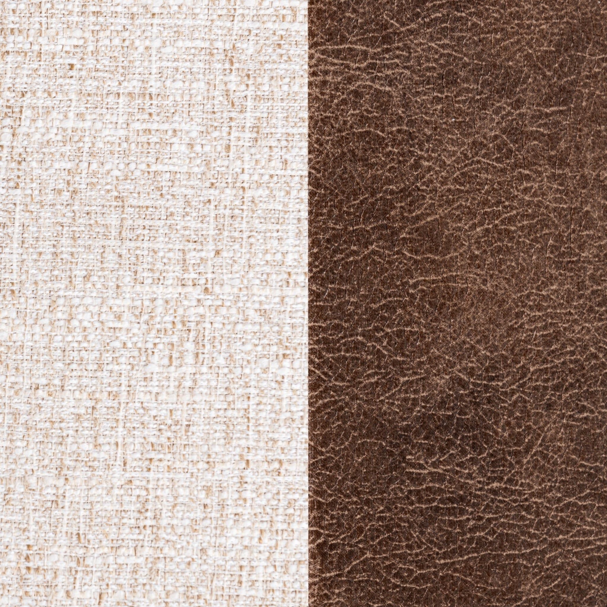 Kava - Accent Bench - Cocoa Latte