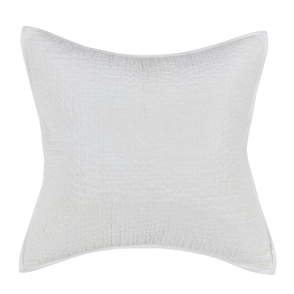 Danica - Quilt Set