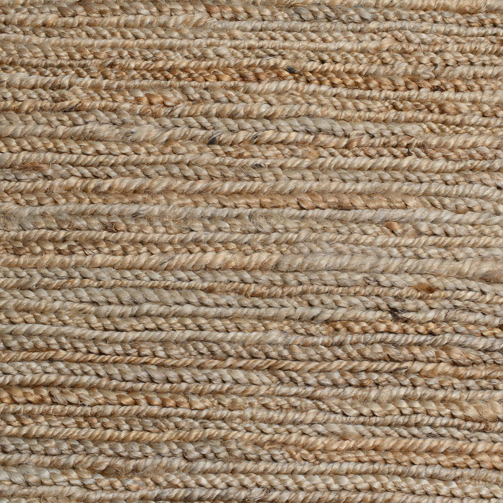 Soumak - Jute Rug