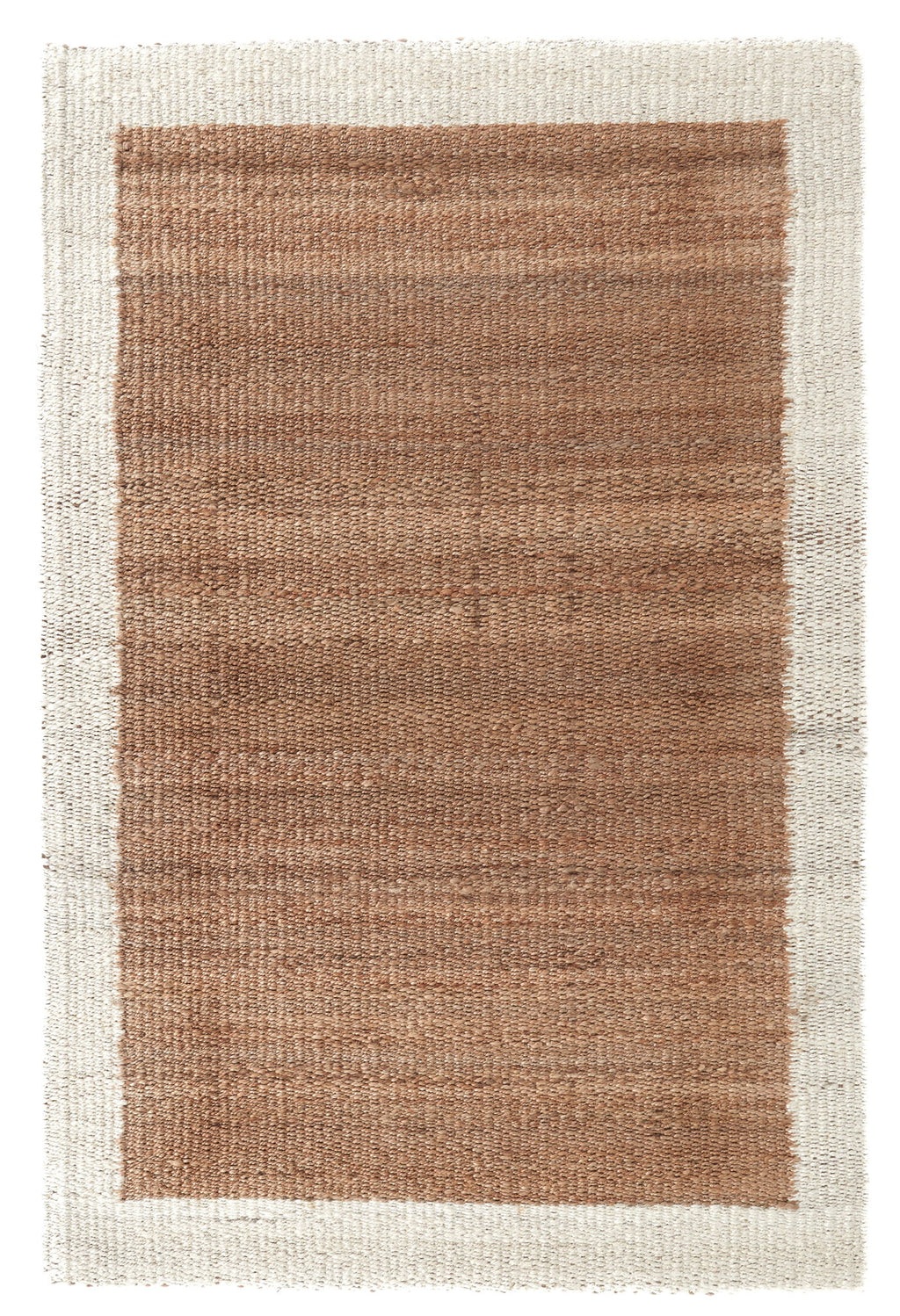 Frame - Area Rug