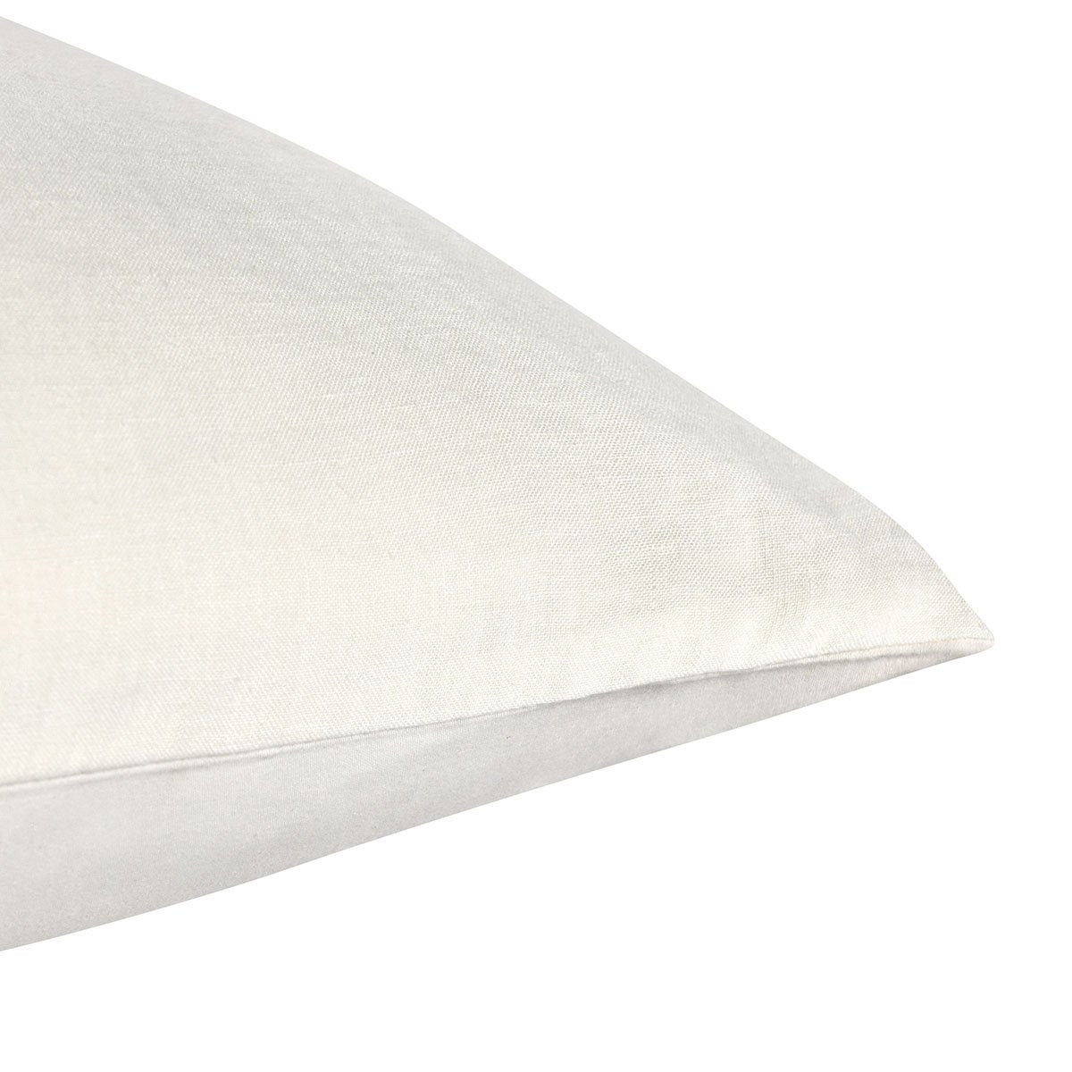Paloma - Hemp Duvet