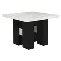 Mikha - Bar Table