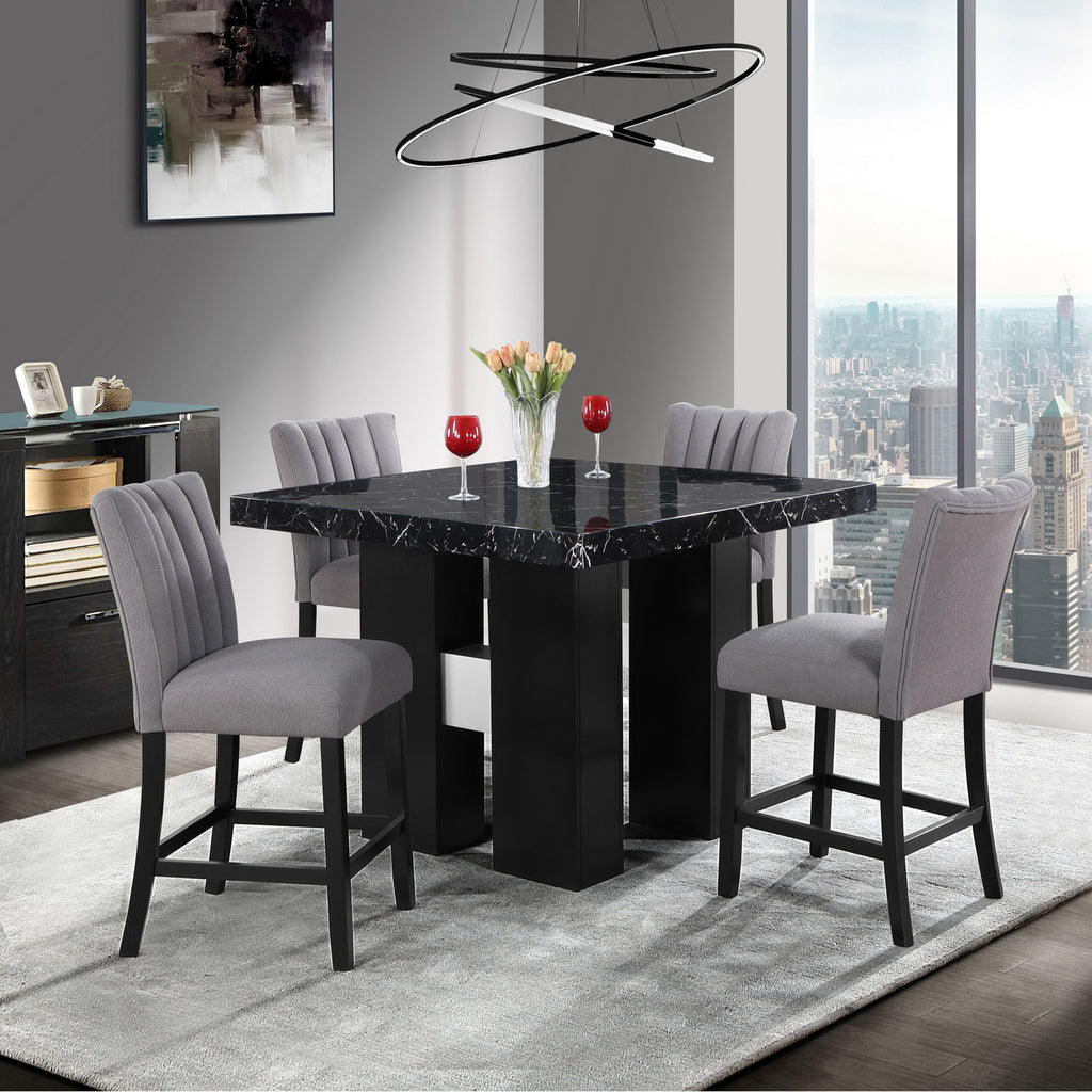 Mikha - Bar Table