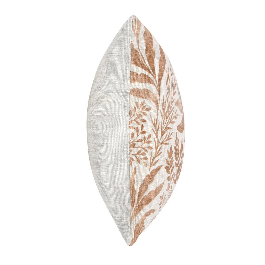 Villa Classics - Mulberry Pillow