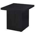 Exeter - Square Table